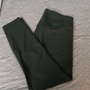 Lululemon Wunder Under SmoothCover High-Rise Tight